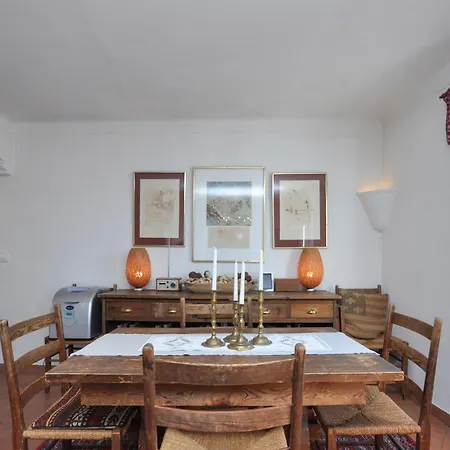 Beautiful In Sur With Kitchen بيت للعطل
