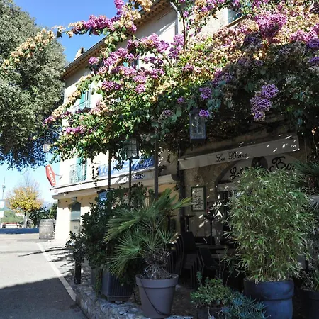 Beautiful In Sur With Kitchen بيت للعطل *