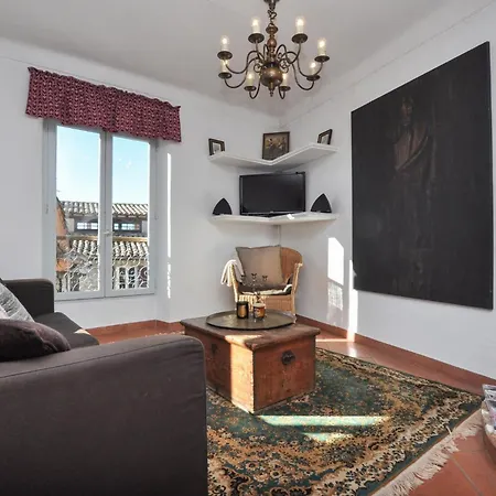 بيت للعطل Beautiful In Sur With Kitchen كانيو سور مير